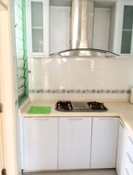 The Sunny Spring (D14), Apartment #178558272